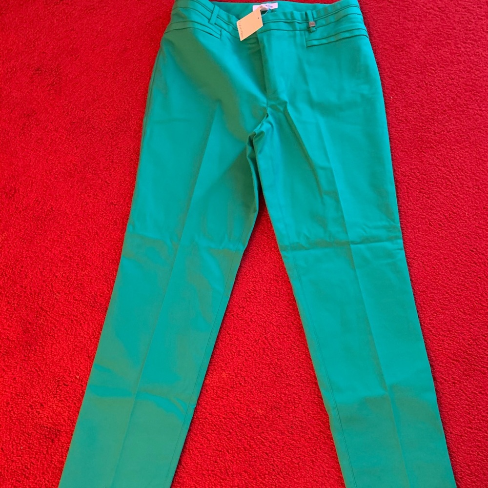 Calvin Klein pants